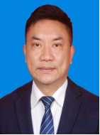 羅錦