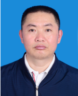 徐黎明
