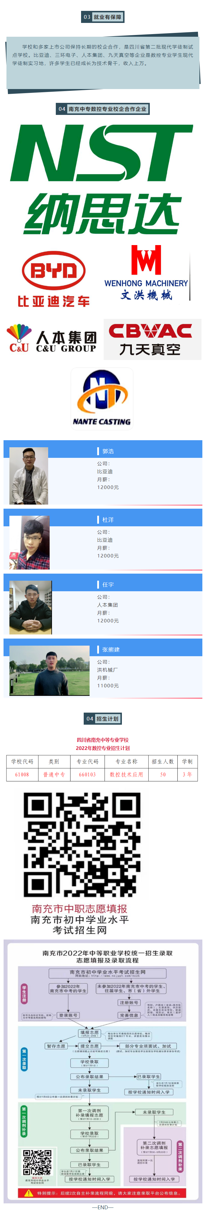 QQ截圖20220615160444.png