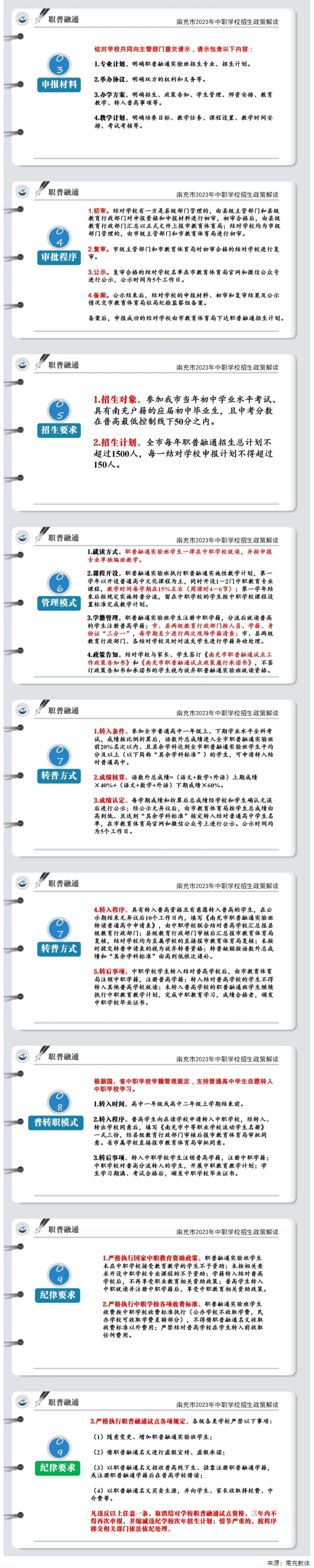 QQ截圖20230505175454.png